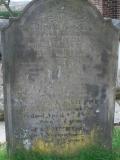 image of grave number 62215